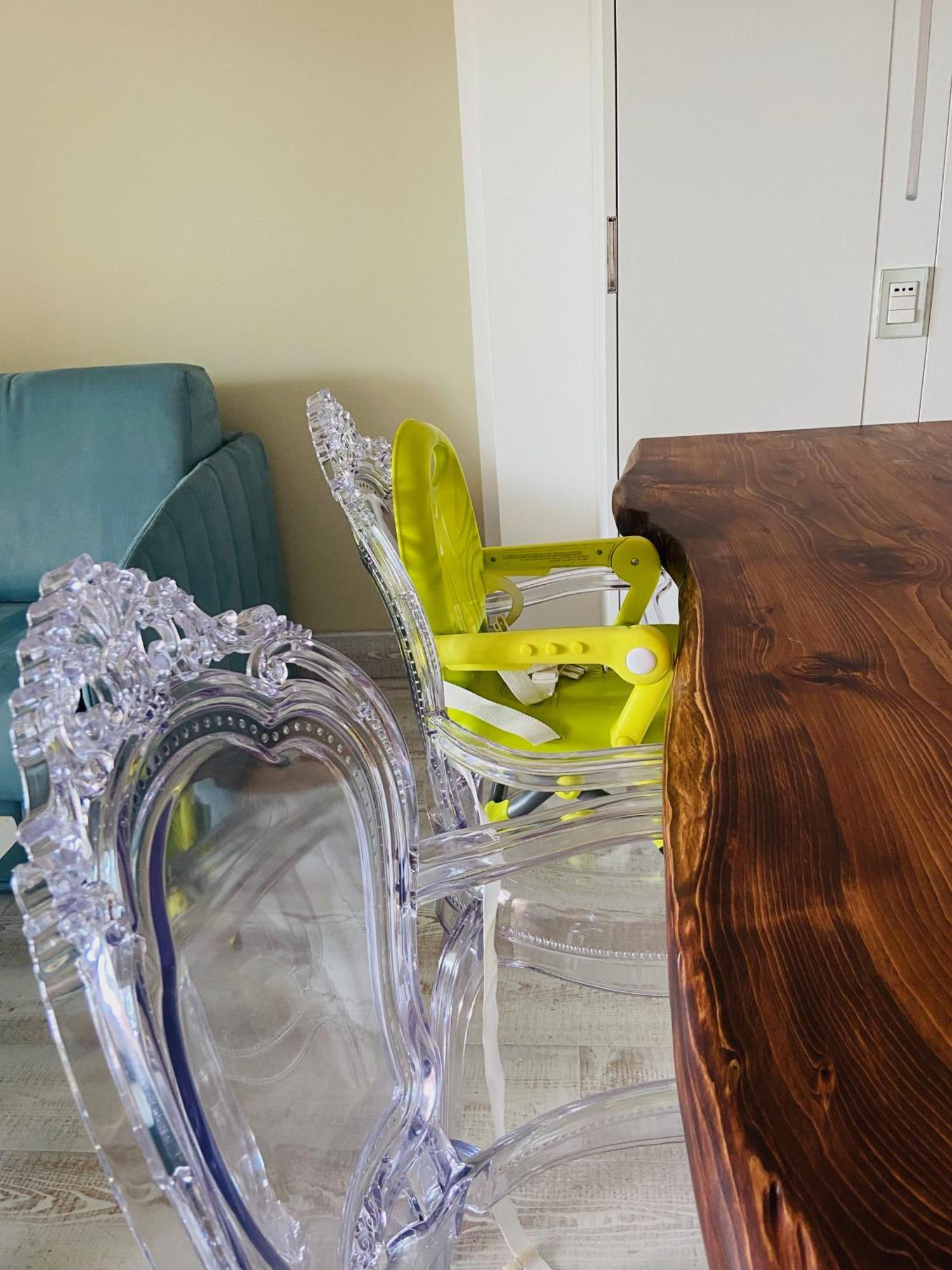 Lotus Wellness Apartment - Resort Ginestre - Palau - Sardinia 외부 사진